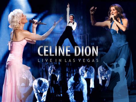 celine las vegas schedule|celine dion in las vegas.